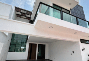 Servicios casa 2-02