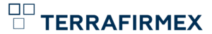 Logo TERRAFIRMEX